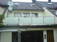 Balkongel�nder Bild 4