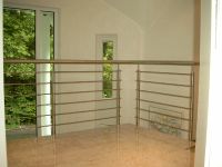 Gel�nder Innen Bild 2