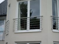 Raussturzsicherung Bild 2