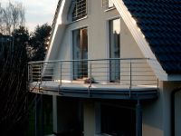 Balkongel�nder Bild 3