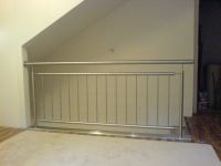 Raussturzsicherung Bild 3