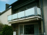 Balkongel�nder Bild 6